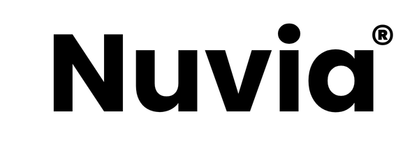 Nuvia